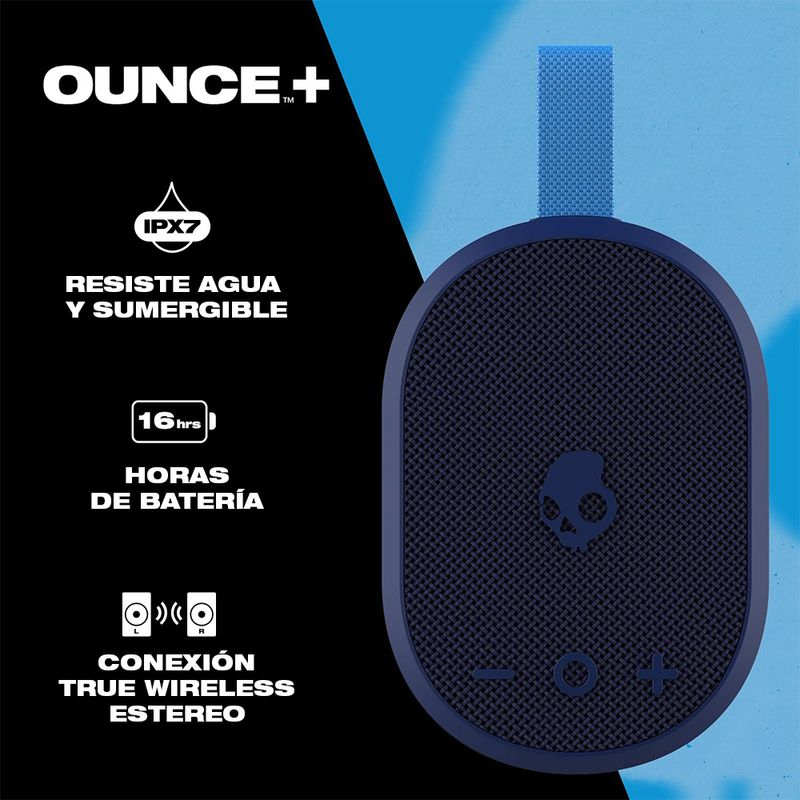 Skullcandy-Ounce-Compact-azul_3
