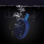 Skullcandy-Ounce-Compact-azul_4