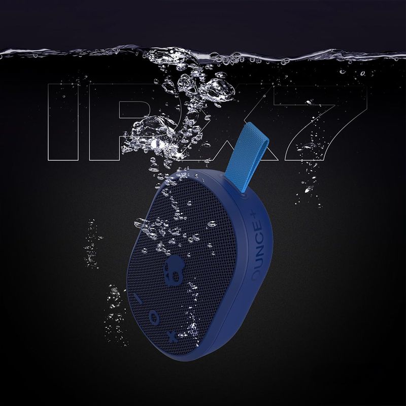 Skullcandy-Ounce-Compact-azul_4