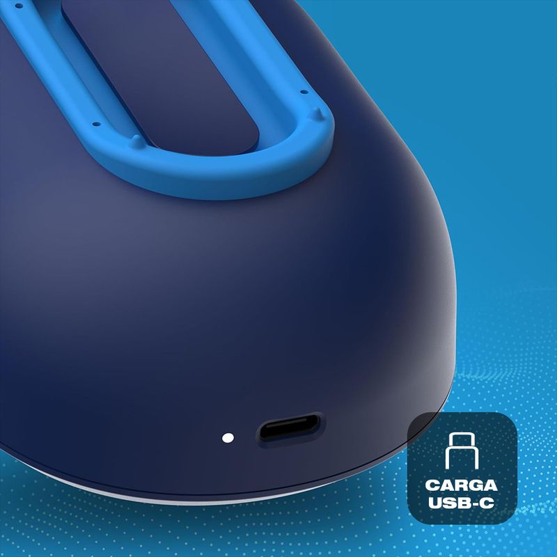 Skullcandy-Ounce-Compact-azul_5