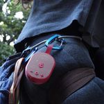 Skullcandy-Ounce-Compact-azul_6
