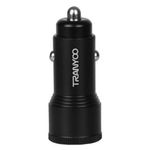 OTTOCARAU60W_1