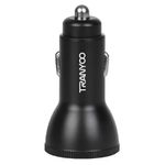 OTTOCARAU78W_1