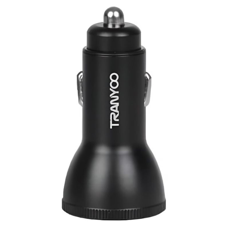 OTTOCARAU78W_1