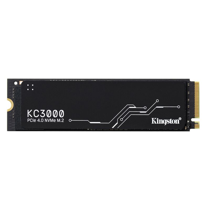 SKC3000D2048G_1