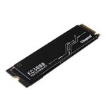 SKC3000D2048G_2