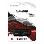 SKC3000D2048G_3
