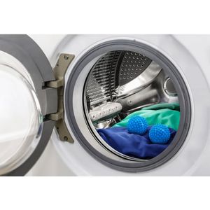 Esferas suavizantes para secado Electrolux DFELA01