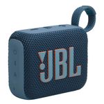 JBLGO4BLUAM_1