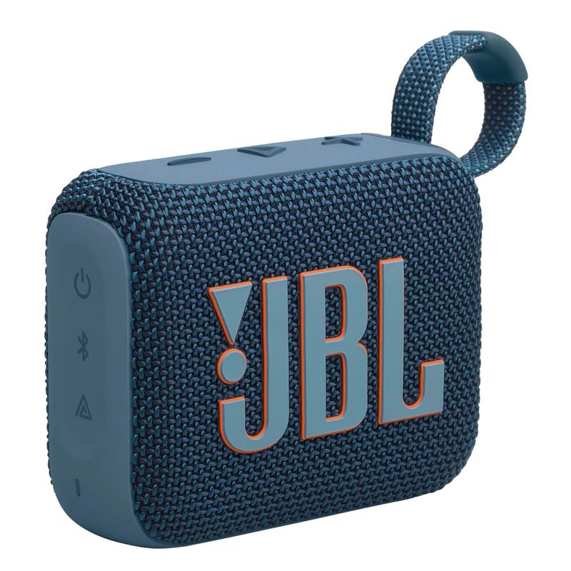JBLGO4BLUAM_1