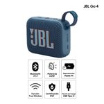 JBL-Go-4-azul_2