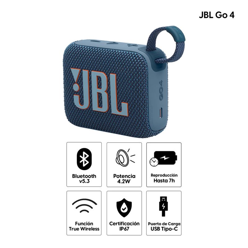 JBL-Go-4-azul_2