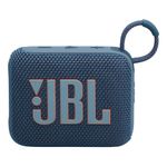 JBL-Go-4-azul_3