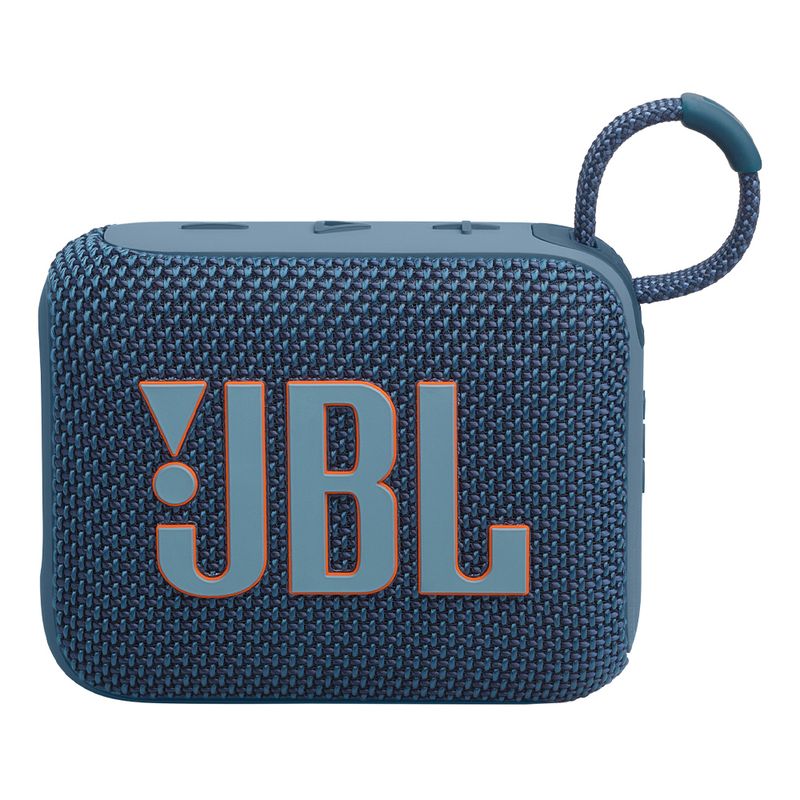 JBL-Go-4-azul_3