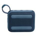 JBL-Go-4-azul_4