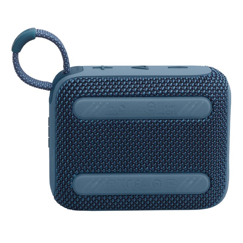 JBL-Go-4-azul_4