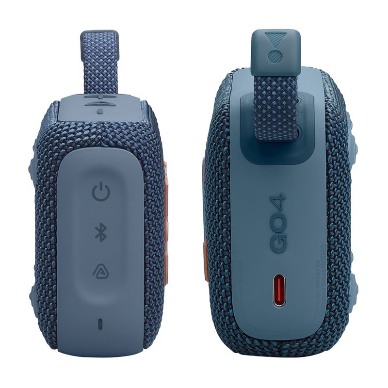 JBL-Go-4-azul_5
