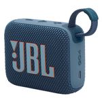 JBL-Go-4-azul_6