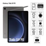 Galaxy-tab-S9-FE-negro_2