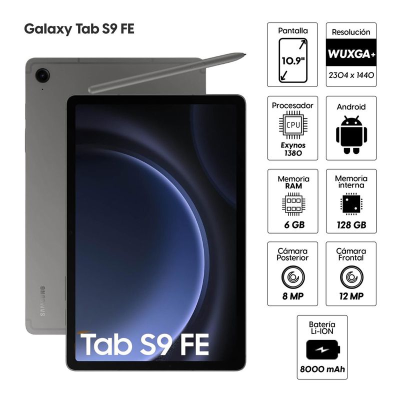 Galaxy-tab-S9-FE-negro_2