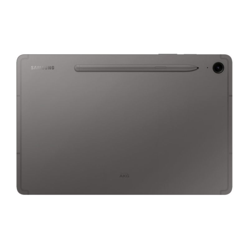 Galaxy-tab-S9-FE-negro_3