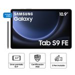 Galaxy-tab-S9-FE-negro_4