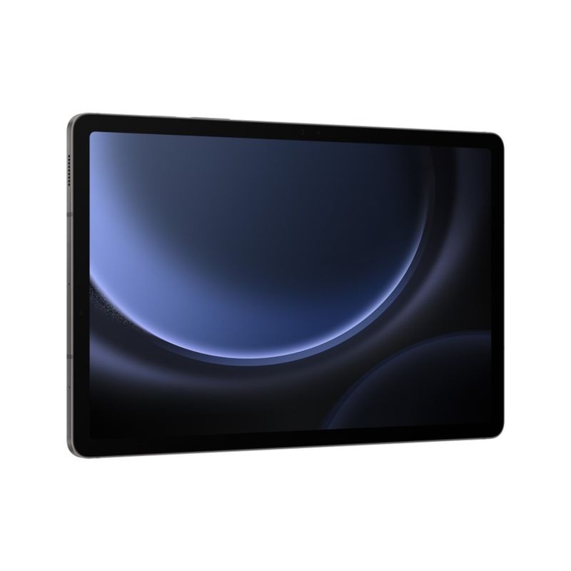 Galaxy-tab-S9-FE-negro_5