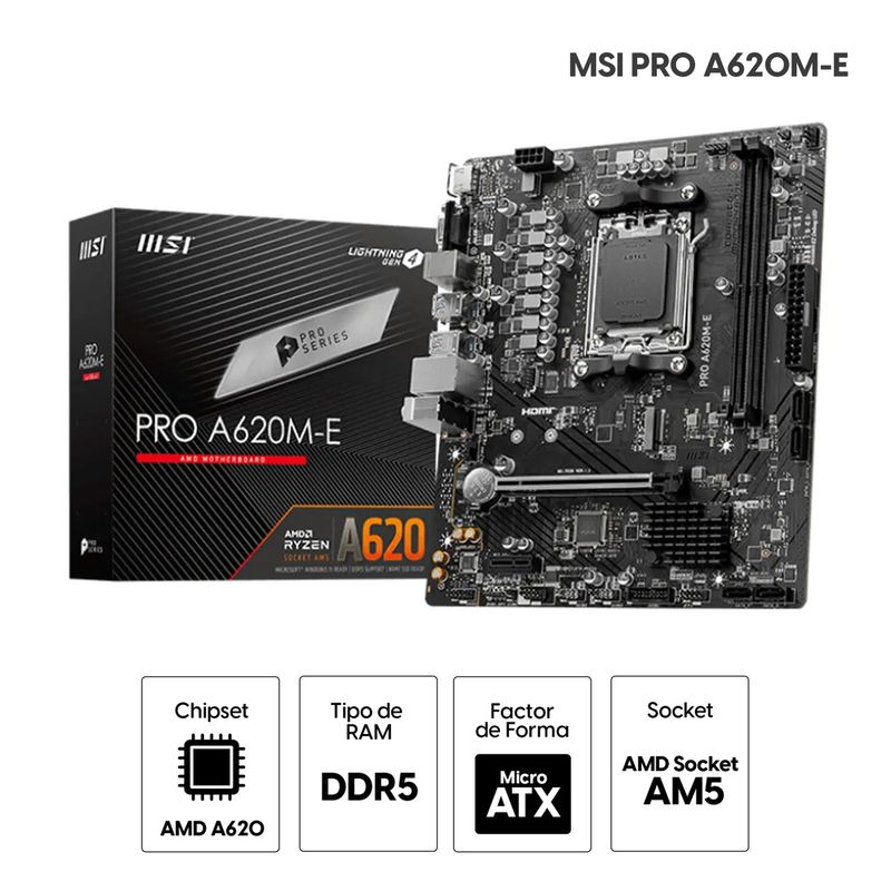 MBMSA620M-EPRO_1
