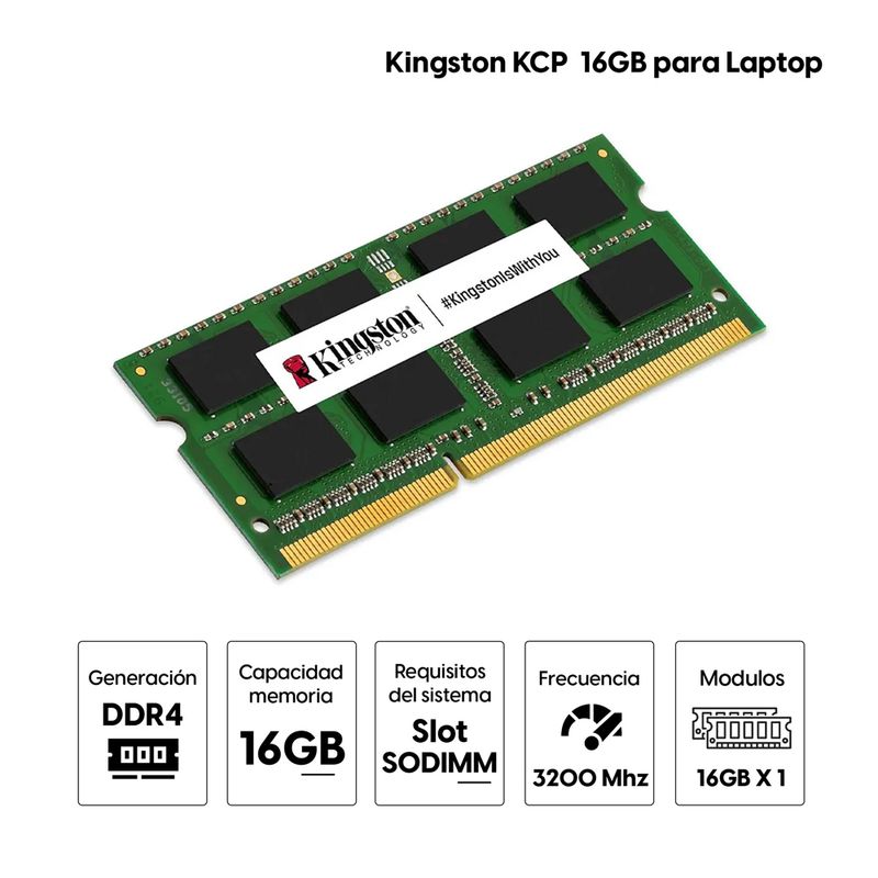 ME16KCP432SS816_2