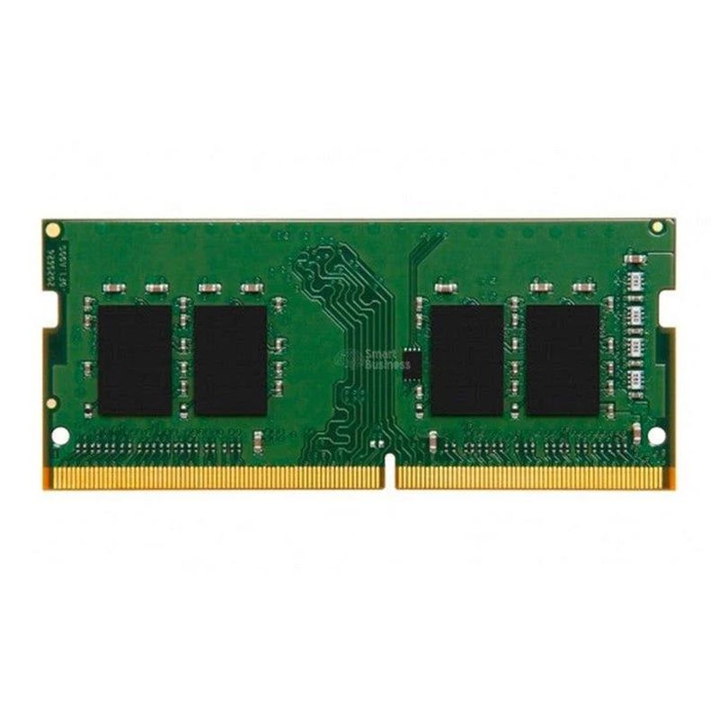 ME16KCP432SS816_2