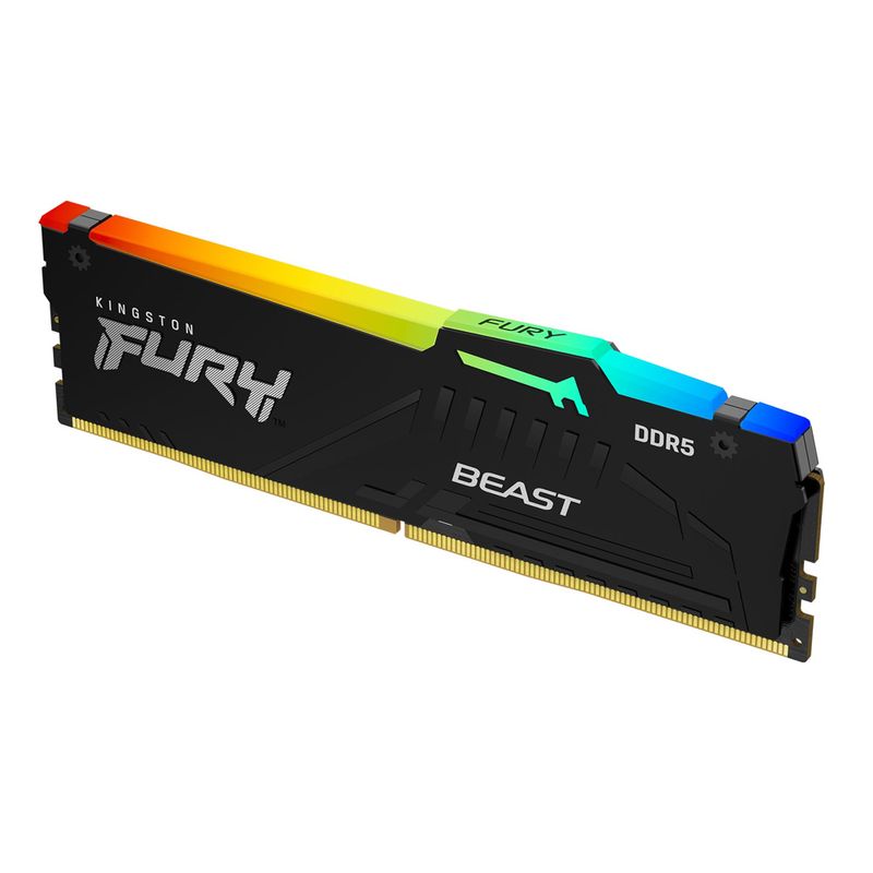 ME8GKF552C4ARGB_3