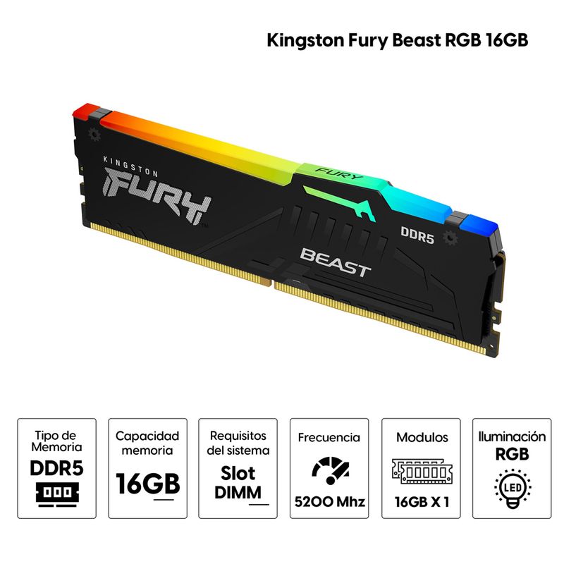ME16GKF552C4ARG_1