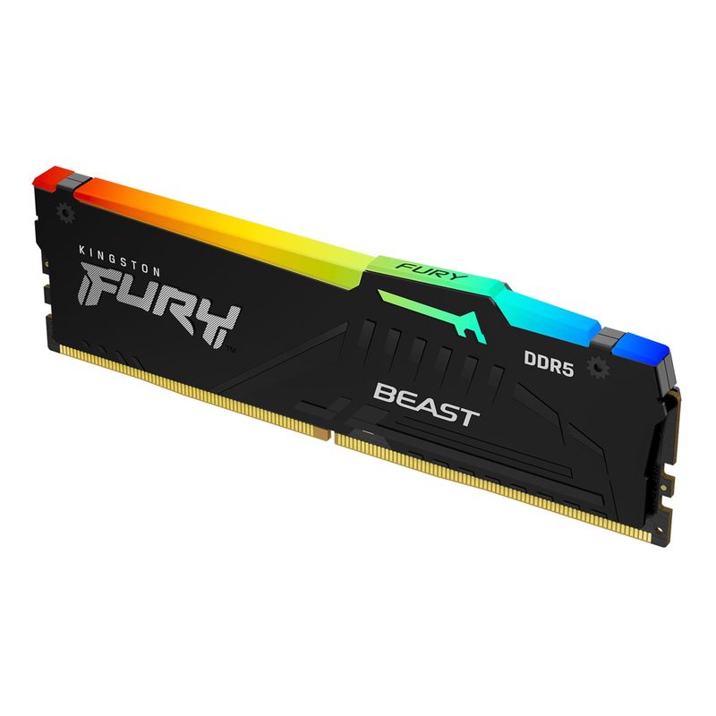 ME32GKF552C40RG_1