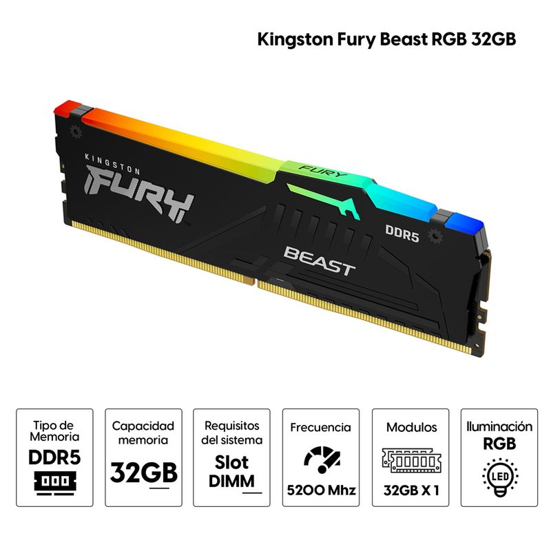 ME32GKF552C40RG_2