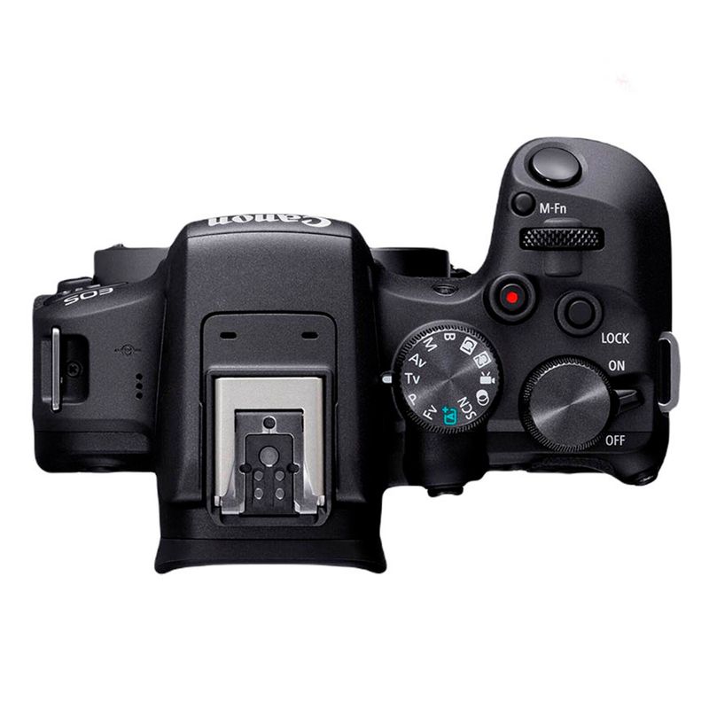 FOGCAV5331C009A_6
