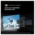 image-cb776837e857445ebe6b094cc701787a