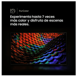 image-629842269e654a86bddff9e9a8afed13
