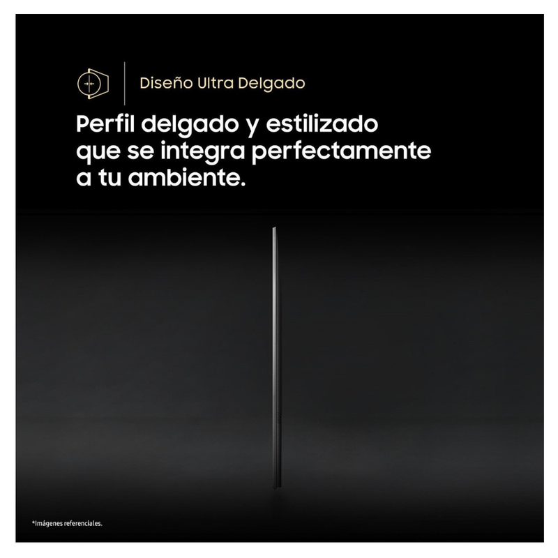 image-96f40421441c4a1e83e35544de587bd3