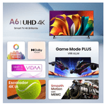 image-9ef14d14cf134bf49ef1f6f5db7dc55a