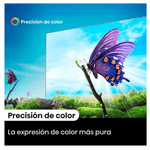 image-cf657494ae3e4d458b722092d739cefc