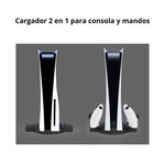 image-ae4cc3ecd3494801b821fec81e4c1a7a
