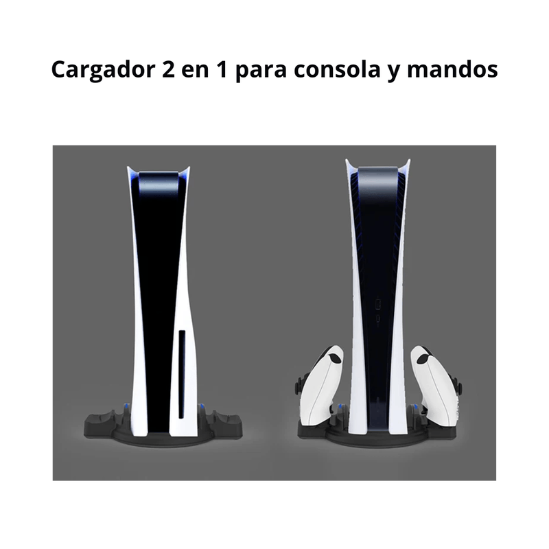 image-ae4cc3ecd3494801b821fec81e4c1a7a
