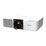 image-79aadac77b0f4164b713ee171c5a43c6