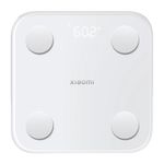 50966_1