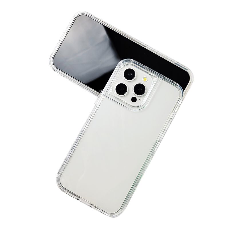 U31-IP1345_2