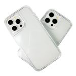 U31-IP1345_4