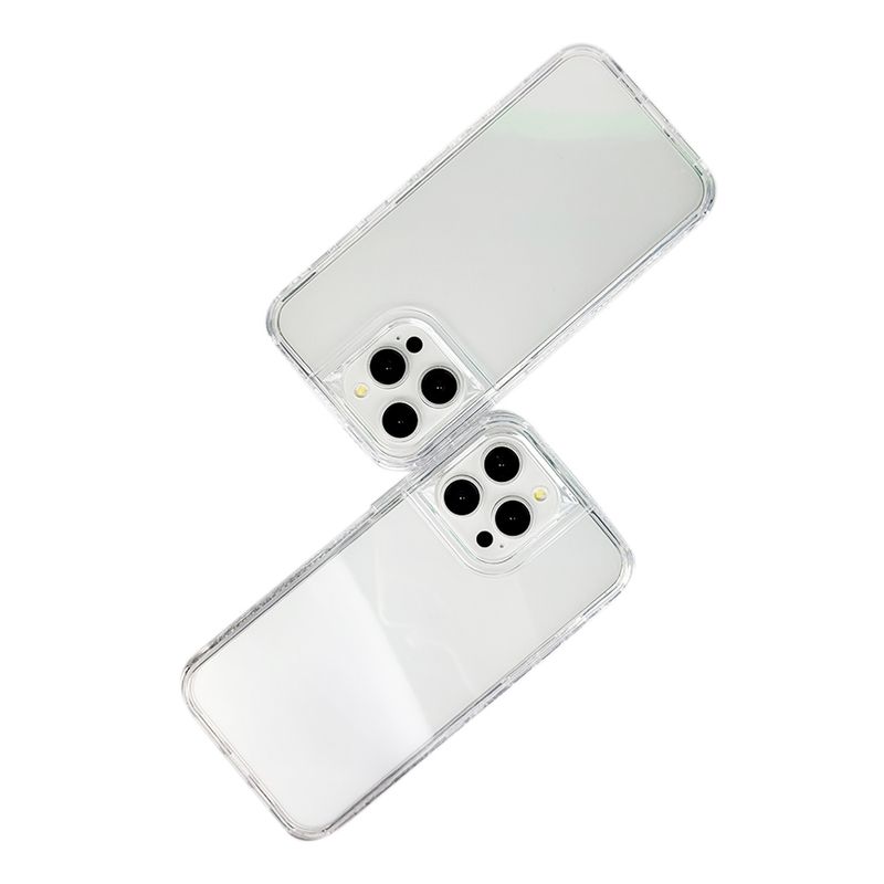 U31-IP1345_5