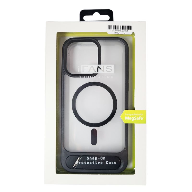 Case Iphone 11 Pro Carga Inalambrica Iphone Compatibilidad