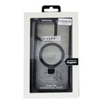 IP08-IP15PXNE_2
