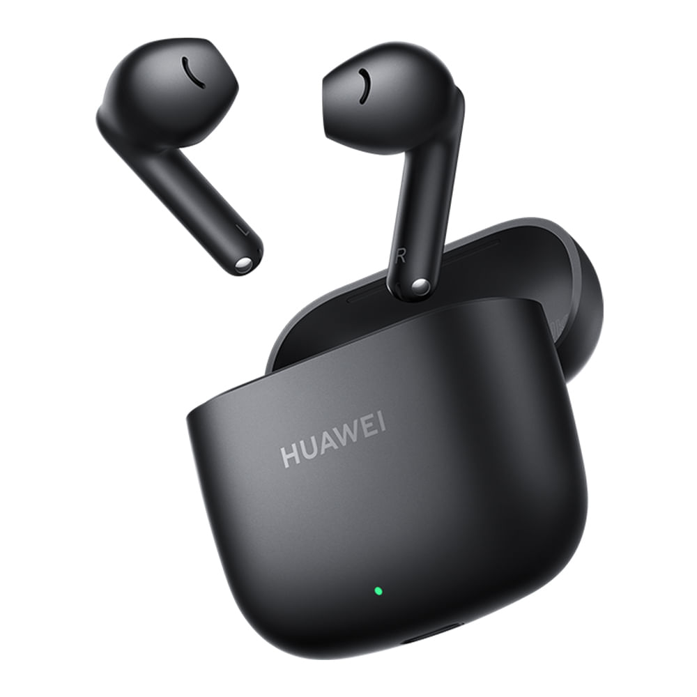 Wireless Earphones AudÃfonos Huawei Sport Bluetooth Audifonos